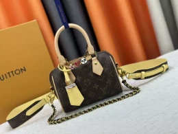 louis vuitton aaa qualite sac a main  pour femme s_1270746